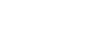 Aman 安縵度假村