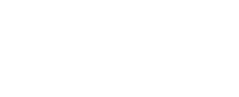 Amanjiwo安縵齊和